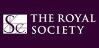 royal_society_logo.jpg