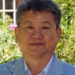 Prof. Jong  Min Kim