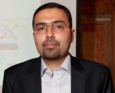 Dr  Amin   Taheri Najafabadi